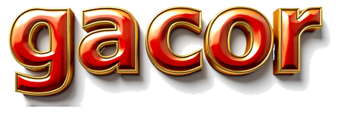 gacor zone