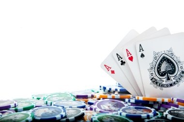 gacor zone mobile app interface showing football markets and live casino options