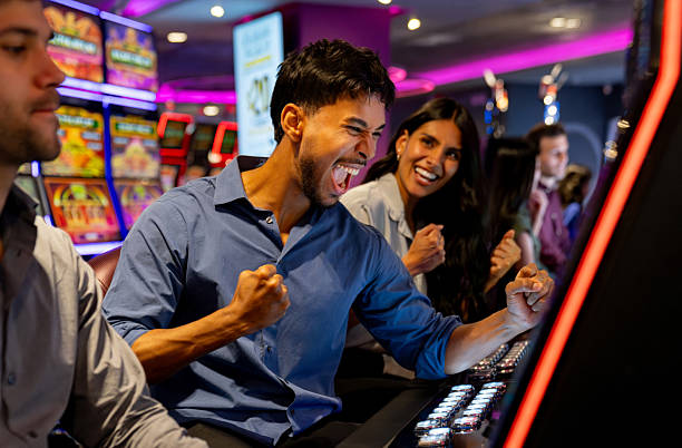 gacor zone featured game showcase gacor zone featured game showcase