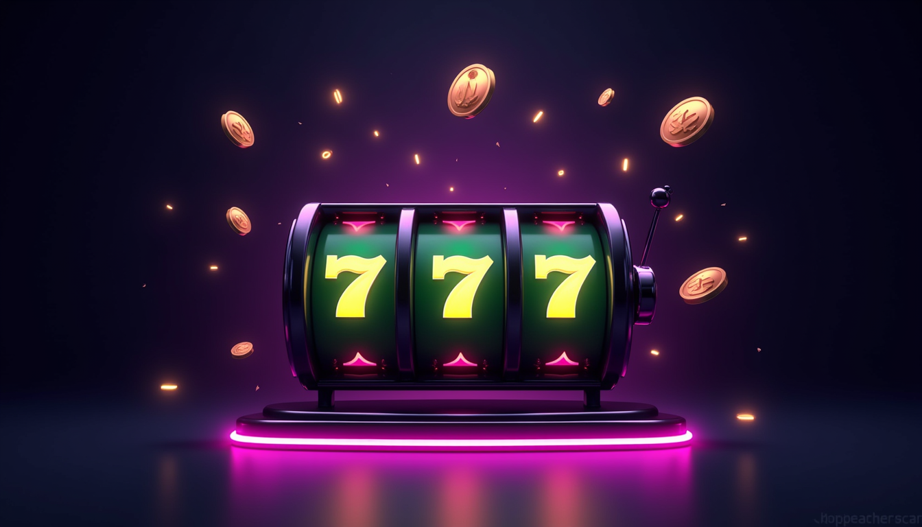 Free Fire team roster and match statistics displayed on gacor zone platform