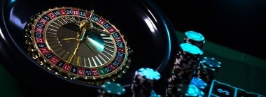 gacor zone multi-sport dashboard and live betting interface